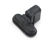 Front Wiper Blade Rubber Buffer. Porsche 993 - 99362823901 Front Wiper Blade Rubber Buffer. Porsche 993 - 99362823901