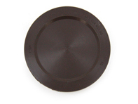 Camshaft plug cap (on crankcase). Porsche 987.2 Boxster / 987C.2 Cayman - 9A110440300 Camshaft plug cap (on crankcase). Porsche 987.2 Boxster / 987C.2 Cayman - 9A110440300