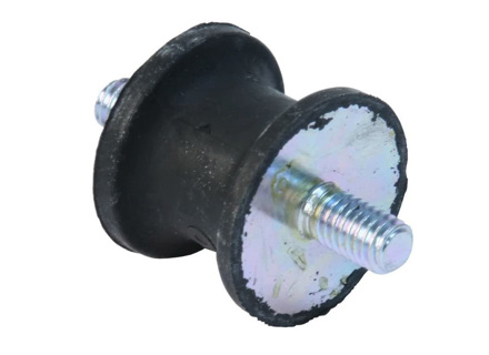 燃油泵支架。保时捷 924 S / 928 / 944 - 94461011500 - URO-009005