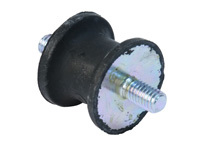 Supporto pompa benzina. Porsche 924 S / 928 / 944 - 94461011500 Supporto pompa benzina. Porsche 924 S / 928 / 944 - 94461011500