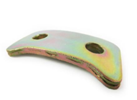 盖板顶部支架。保时捷 911 1970>> / 930 / 914 - 90006706303