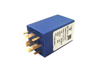 Cabrioletdakrelais. Porsche 944 / 968 - 94161510111