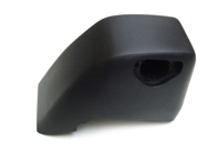 Pilota posteriore sopra. Porsche 911 1984-89 / 930 Turbo 93050503103, 93050503203 - 93050503100, 93050503200, 93050503103, 93050503203 - BUM031, BUM032, 1684200670, 1684200680 Pilota posteriore sopra. Porsche 911 1984-89 / 930 Turbo 93050503103, 93050503203 - 93050503100, 93050503200, 93050503103, 93050503203 - BUM031, BUM032, 1684200670, 1684200680