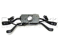 Steering Column switch. Porsche 928 - 9646133320101C, 96461333201, 9646133320001C, 96461333200 Steering Column switch. Porsche 928 - 9646133320101C, 96461333201, 9646133320001C, 96461333200