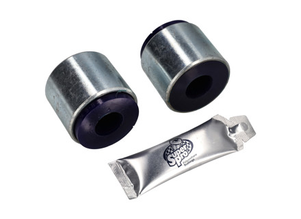 叉臂内前衬套。保时捷 964 / 993 SuperPro - PFF57102SP, PFF57102, 96434101706, 96434101707, 96434101806, 96434101807, 96434101780, 96434101782, 96434101880, 96434101882, 99334101700, 99334101702, 99334101800, 99334101802, 99334101801, 99334101780, 99334101782, 99334101880, 99334101882 - SPF2934K