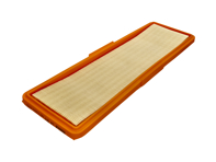 Air filter. Porsche 928 1978-96 All Models - 92811018500, 928110185031, 92811018502, 92811018503 - LX311 Air filter. Porsche 928 1978-96 All Models - 92811018500, 928110185031, 92811018502, 92811018503 - LX311