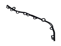 Timing chain cover gasket. Porsche 957 Cayenne 4.8L / 958 Cayenne 4.8L / 970 Panamera 4.8L/3.6L - 94810113022, 94810113021, 94810113020 Timing chain cover gasket. Porsche 957 Cayenne 4.8L / 958 Cayenne 4.8L / 970 Panamera 4.8L/3.6L - 94810113022, 94810113021, 94810113020