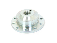 Cranksahft pulley. Porsche 964 89-94 - 96410205001 Cranksahft pulley. Porsche 964 89-94 - 96410205001