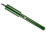 Bilstein Sports B6 FRONT shock absorber. Porsche 911 06/1968 - 1985 STANDARD Type - P360113, P360115, P360116, P36-0113, P36-0115, P36-0116, 34-001134, 34-001158, 34-001165 Bilstein Sports B6 FRONT shock absorber. Porsche 911 06/1968 - 1985 STANDARD Type - P360113, P360115, P360116, P36-0113, P36-0115, P36-0116, 34-001134, 34-001158, 34-001165