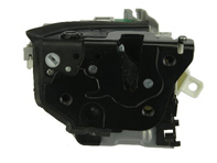 Rear door latch / Actuator assembly. Porsche Macan / Panamera - 9A783911507, 9A783911607, 8K0839016D, 8K0839016G, 8K0839015D, 8K0839015G - URO-015370, URO-015371 Rear door latch / Actuator assembly. Porsche Macan / Panamera - 9A783911507, 9A783911607, 8K0839016D, 8K0839016G, 8K0839015D, 8K0839015G - URO-015370, URO-015371