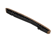 Chain guide rail. Porsche 996 / 997 - 21260, 21261, 99610516670, 99610516770