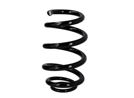 Schraubenfeder hinten. Porsche 991.2 Carrera 2017-19 mit Sportfahrwerk (M030 / M031) - 99133353115504, 99133353115 - 102354