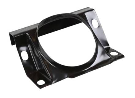 Engine cover. Porsche 911 1974-83 - 90110682500, 90110682600 - 1682601570, 1682601580