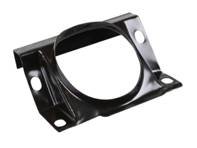 Engine cover. Porsche 911 1974-83 - 90110682500, 90110682600 - 1682601570, 1682601580