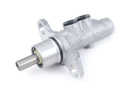 Hoofdremcilinder. Porsche 996 C4S / 996 Turbo / 996 GT3 - 99635591050