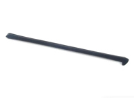 Rear 1/4 Glass Seal. Porsche 996 / 997 CABRIO - 99654361603, 99654361503 Rear 1/4 Glass Seal. Porsche 996 / 997 CABRIO - 99654361603, 99654361503