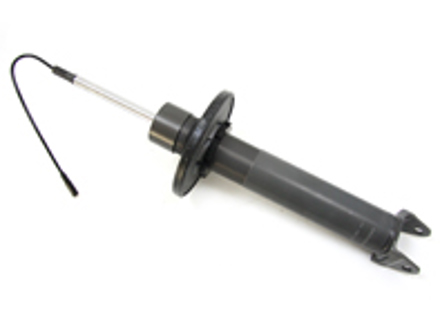 Shock absorber rear. Porsche 997 GT3 2010>> - 99733305199, 99733305195 Shock absorber rear. Porsche 997 GT3 2010>> - 99733305199, 99733305195