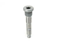 Bolt for chain tensioner blade. Porsche 964 / 993 / 996 / 997TT - 96410517103, 96410517102 Bolt for chain tensioner blade. Porsche 964 / 993 / 996 / 997TT - 96410517103, 96410517102