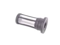 Seal with strainer headlamp washer motor. Porsche 986 Boxster / 996 - 99662839300 Seal with strainer headlamp washer motor. Porsche 986 Boxster / 996 - 99662839300