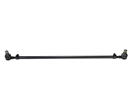Tie rod (longer). Porsche 356 50-57 - 35647306 - PR01007P, PR01008P, PR01029P