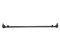 Tie rod (longer). Porsche 356 50-57 - 35647306 - PR01007P, PR01008P, PR01029P Tie rod (longer). Porsche 356 50-57 - 35647306 - PR01007P, PR01008P, PR01029P