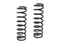 Coil springs front PAIR. Porsche 944 / 968 - 95134353105904, 95134353105, 95134353103904 Coil springs front PAIR. Porsche 944 / 968 - 95134353105904, 95134353105, 95134353103904