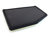 Air filter. Porsche Boxster 986 1997-04 2.5L / 2.7L / S 3.2L - 99611013104, 99611013102, 99611013103 - E458L Air filter. Porsche Boxster 986 1997-04 2.5L / 2.7L / S 3.2L - 99611013104, 99611013102, 99611013103 - E458L