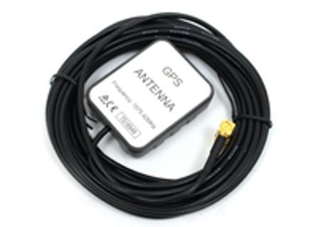 Original Porsche Antenne. Porsche 911 / 964 / 993 / 924 / 928 / 944 - 91164210500