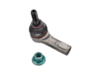 Track rod outer ball joint. Porsche Cayenne - 95534713122, 95534713222, 95534713120, 95534713121, 95534713220, 95534713221 - JTE1090, JTE1091 Track rod outer ball joint. Porsche Cayenne - 95534713122, 95534713222, 95534713120, 95534713121, 95534713220, 95534713221 - JTE1090, JTE1091