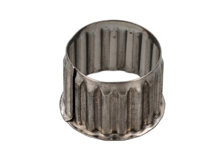 Anello di supporto dell'albero dello sterzo. Porsche 924 / 944 - PCG419341A, 171419341 - 171 419 341