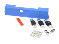 Fuse element repair kit. Porsche 987 Boxster / 987C Cayman / 997 - 99761091200