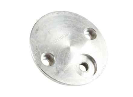 Cover oil temperature sensor. Porsche 914 - 021101267, 039101267 - 8193150100