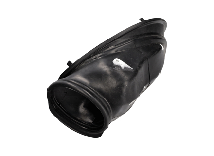 发动机风扇的发动机风管。保时捷 993 - 99310640300 - 993 106 403 00