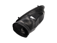 Conducto de aire del motor para el ventilador del motor. Porsche 993 - 99310640300 - 993 106 403 00