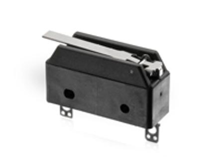 Microswitch for K-Jetronic. Porsche 911 - 91161310601, 91161310600