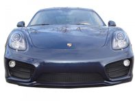 Acier inoxydable Zunsport Jeu complet de calandre ZunSport. Porsche 981 Cayman S (manuelle sans capteurs) - ZPR44513, ZPR44513B, ZPR44513, ZPR44513B Acier inoxydable Zunsport Jeu complet de calandre ZunSport. Porsche 981 Cayman S (manuelle sans capteurs) - ZPR44513, ZPR44513B, ZPR44513, ZPR44513B