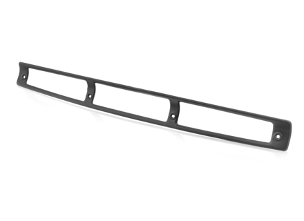 Grille surround. Porsche 911 / 964 / 993 - 91155940100, 9115594010070K