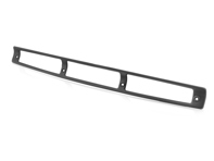 Grille surround. Porsche 911 / 964 / 993 - 91155940100, 9115594010070K Grille surround. Porsche 911 / 964 / 993 - 91155940100, 9115594010070K
