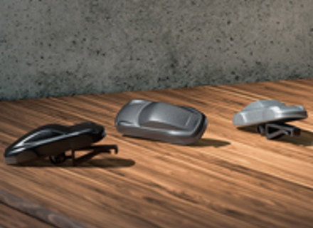 Porsche aroma diffusers - 992044008, 992044009, 992044010, 992044011, 992044012, 992044027B, 992044027A, 992044027D, 992044027