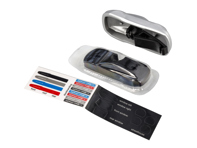 Porsche aroma diffusers - 992044008, 992044009, 992044010, 992044011, 992044012, 992044027B, 992044027A, 992044027D, 992044027