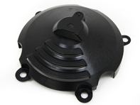 Radiator water fan cap. Porsche 991 / 981 Boxster / 981 Cayman - 99162413102