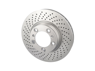 Brake disc rotor Front. Porsche 996 / 997 (OE No 99635140904 and 99635141004) - 92149905, 92149907, 99635140904, 92150005, 92150007, 99635141004, 992615301, 992615302 Brake disc rotor Front. Porsche 996 / 997 (OE No 99635140904 and 99635141004) - 92149905, 92149907, 99635140904, 92150005, 92150007, 99635141004, 992615301, 992615302