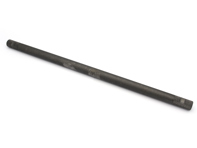 Intermediate steering shaft. Porsche 911 1969-1989 LHD - 91134721102, 91134721101, 93034702500, 93034702501, 93034702502, 93034702500 Intermediate steering shaft. Porsche 911 1969-1989 LHD - 91134721102, 91134721101, 93034702500, 93034702501, 93034702502, 93034702500