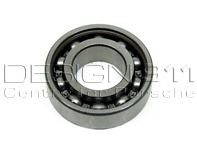 Steering shaft lower bearing. Porsche 911 / 914 - 90005203100 Steering shaft lower bearing. Porsche 911 / 914 - 90005203100