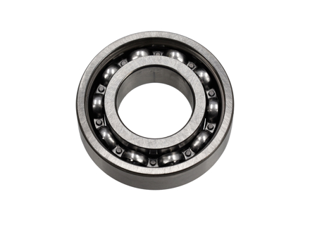 Cojinete inferior del eje de dirección. Porsche 911 / 914 - 90005203100