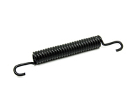 Handbrake shoes return spring. Porsche 911 / 964 / 993 / 986 / 924 / 944 / 928 / 968 - 90135293210 Handbrake shoes return spring. Porsche 911 / 964 / 993 / 986 / 924 / 944 / 928 / 968 - 90135293210