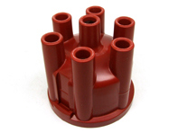 Bouchon distributeur. Porsche 911 1965-68 / 911 72-77 - 91160293300 Bouchon distributeur. Porsche 911 1965-68 / 911 72-77 - 91160293300