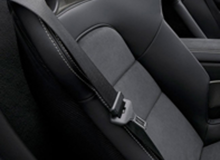 Cintura di sicurezza anteriore a tre punti, nera. Porsche 918 Spyder 2015>> - 95B857705C, 95B857705CHCP, 95B857705COR1, 95B857705COP2, 95B857705COA5, 95B857705COC7, 95B857705COB6, 95B857705C62S, 95B857705CM3C, 95B857705CM7U Cintura di sicurezza anteriore a tre punti, nera. Porsche 918 Spyder 2015>> - 95B857705C, 95B857705CHCP, 95B857705COR1, 95B857705COP2, 95B857705COA5, 95B857705COC7, 95B857705COB6, 95B857705C62S, 95B857705CM3C, 95B857705CM7U