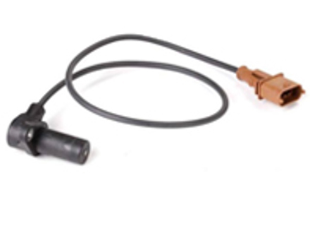 Kurbelwellenpositionssensor. Porsche 957 Cayenne - 95560638111, 0261210292, 95560638110