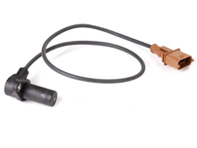 Crankshaft position sensor. Porsche 957 Cayenne - 95560638111, 0261210292, 95560638110 Crankshaft position sensor. Porsche 957 Cayenne - 95560638111, 0261210292, 95560638110